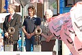Maandag__20100524_429