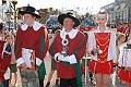 Maandag__20100524_431