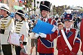 Maandag__20100524_432