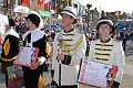 Maandag__20100524_433
