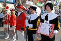 Maandag__20100524_434