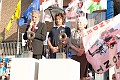 Maandag__20100524_436