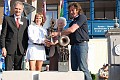 Maandag__20100524_439