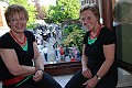 Maandag__20100524_446