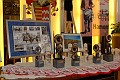 Maandag__20100524_448
