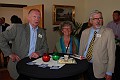 Maandag__20100524_449