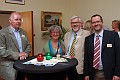 Maandag__20100524_450