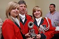 Maandag__20100524_454