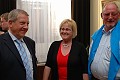 Maandag__20100524_455