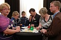 Maandag__20100524_456