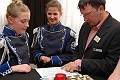 Maandag__20100524_457