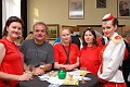 Maandag__20100524_458