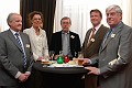 Maandag__20100524_459