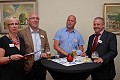 Maandag__20100524_460
