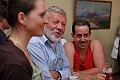 Maandag__20100524_461