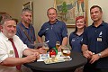Maandag__20100524_462