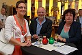 Maandag  20100524 463 : Mars, en, showwedstrijden