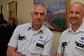 Maandag__20100524_464