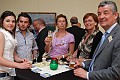 Maandag__20100524_468