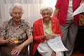 Maandag__20100524_472