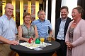 Maandag__20100524_474