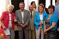Maandag__20100524_476