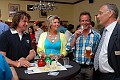 Maandag__20100524_478