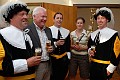 Maandag__20100524_481