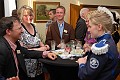 Maandag__20100524_482