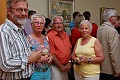 Maandag__20100524_483