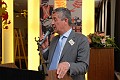 Maandag__20100524_485
