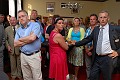 Maandag__20100524_486