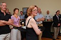 Maandag__20100524_487