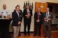 Maandag__20100524_488