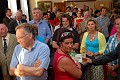 Maandag__20100524_489