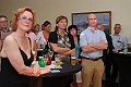 Maandag__20100524_490