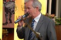 Maandag__20100524_491