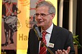 Maandag__20100524_492