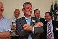 Maandag__20100524_493