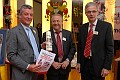 Maandag__20100524_495