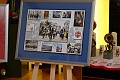 Maandag__20100524_496