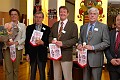 Maandag__20100524_499