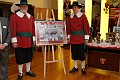 Maandag__20100524_502