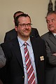 Maandag__20100524_503