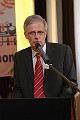 Maandag__20100524_504