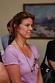 Maandag__20100524_505