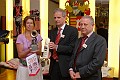 Maandag__20100524_506