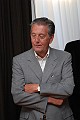 Maandag__20100524_507