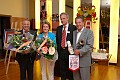 Maandag__20100524_510