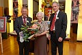 Maandag__20100524_511